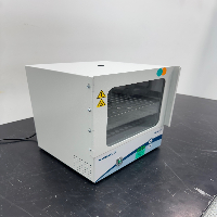 VWR Incu-Line Incubator image 0